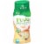 Truvia Vanilla Organic Liquid Stevia Sweetener Perspective: left