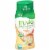 Truvia Vanilla Organic Liquid Stevia Sweetener Perspective: left