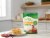 Truvia Sweet Complete Calorie-Free Sweetener from the Stevia Leaf, 16 oz Bag Perspective: left