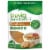 Truvia Sweet Complete Brown Calorie-Free Sweetener with the Stevia Leaf, 14oz Bag Perspective: left
