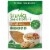 Truvia Sweet Complete Brown Calorie-Free Sweetener with the Stevia Leaf Bag Perspective: left