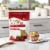 Truvia Sweet Complete Calorie-Free Sweetener from the Monk Fruit Perspective: left