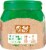 Truvia® Stevia Leaf Brown Sugar Sweetener Perspective: left