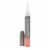 Julep Lid Armour Waterproof Eyeshadow & Primer Tuscan Rose 0.07 oz Perspective: left