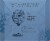 Fever-Tree Premium Club Soda Perspective: left