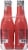 Fever-Tree Sparkling Pink Grapefruit Mixer Perspective: left