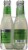 Fever-Tree Lime & Yuzu Sparkling Soda Perspective: left