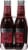 Fever-Tree Distillers Cola Perspective: left