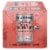 Fever-Tree Sparkling Pink Grapefruit Soda Cans Perspective: left