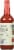 Fever-Tree Classic Bloody Mary Mix Perspective: left