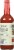 Fever-Tree Classic Bloody Mary Mix Perspective: left