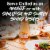 Gerard Bertrand Cote des Roses France Rose Wine Perspective: left