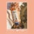 Hampton Water Rose Wine France 2019 Perspective: left