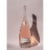 Gerard Bertrand Cotes des Roses Languedoc France Rose Wine Perspective: left