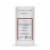 Native Coconut & Vanilla Deodorant Perspective: left