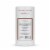 Native Coconut & Vanilla Deodorant Perspective: left