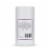 Native Lavender & Rose Deodorant Perspective: left