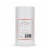 Native Citrus & Herbal Deodorant Perspective: left