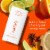 Native Citrus & Herbal Deodorant Perspective: left