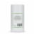 Native Cucumber & Mint Deodorant Perspective: left