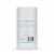 Native Jasmine & Cedar Deodorant Perspective: left