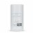 Native for Men and Women Deodorant, Powder & Cotton, Aluminum Free Perspective: left