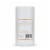 Native Vanilla & Sandalwood Deodorant Perspective: left