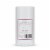 Native Blackberry & Green Tea Deodorant Perspective: left