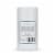 Native Sea Salt & Cedar Deodorant Perspective: left