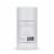 Native Lilac & White Tea Deodorant Perspective: left