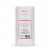 Native Grapefruit & Bergamot Deodorant Perspective: left