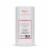 Native Grapefruit & Bergamot Deodorant Perspective: left