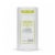 Native Aloe and Green Tea Sensitive Deodorant Perspective: left