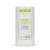 Native Aloe and Green Tea Sensitive Deodorant Perspective: left