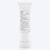 Native Mineral Sunscreen with Coconut & Pineapple SPF 30 Perspective: left