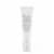 Native Facial Moisturizer with Coconut & Pineapple Mineral with SPF 30 Perspective: left