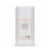 Native Sweet Peach & Nectar Deodorant Perspective: left