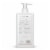 Native Coconut & Vanilla Moisturizing Shampoo Perspective: left