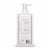 Native Moisturizing Conditioner with Coconut and Vanilla, Sulfate Free for Men and Women Perspective: left