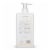 Native Almond & Shea Butter Strengthening Shampoo Perspective: left