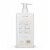 Native Almond & Shea Butter Strengthening Shampoo Perspective: left
