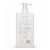 Native Almond & Shea Butter Strengthening Conditioner Perspective: left
