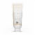 Native Almond & Shea Butter Strengthening Hair Mask Perspective: left