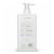 Native Hair Cucumber & Mint Volumizing Shampoo Perspective: left