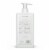 Native Hair Cucumber & Mint Volumizing Shampoo Perspective: left