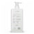 Native Cucumber & Mint Volumizing Conditioner Perspective: left