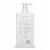 Native Cucumber & Mint Volumizing Conditioner Perspective: left