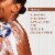 Native Body Wash with Coconut & Vanilla Perspective: left