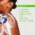Native Cucumber & Mint Body Wash 18oz Perspective: left