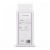 Native Lavender & Rose Body Wash Perspective: left